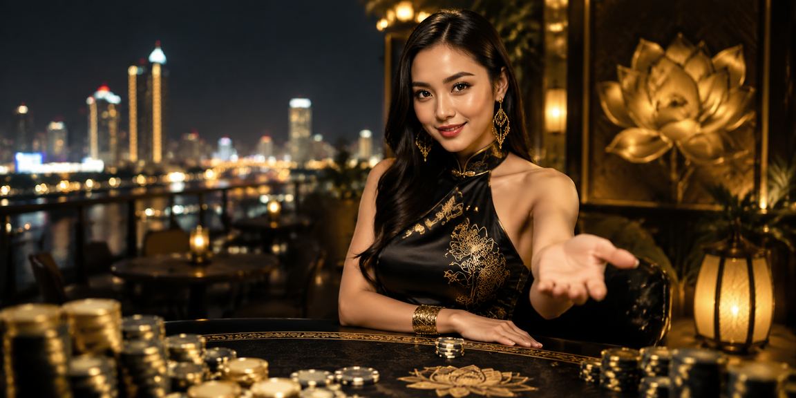 Người dùng tại Hà Nội thực hiện giao dịch nạp tiền cá cược trực tuyến tại quán cà phê