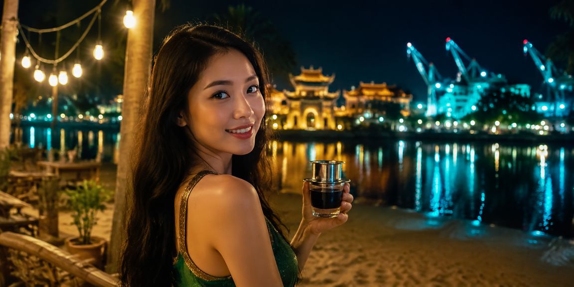 Người dùng Hà Nội kiểm tra giao dịch cá cược qua điện thoại