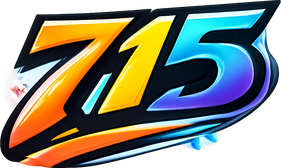 715